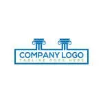 Ravenclaw Legal LLP company icon