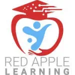 Red Apple Learning Pvt. Ltd. company icon