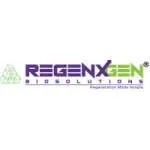 Regenxgen Biosolutions Private Limited company icon