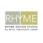 Rhyme Studio company icon