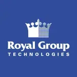 Royal 18 Global Tech Craft Pvt. Ltd. company icon