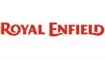 Royal Enfield – Roverz Motors company icon