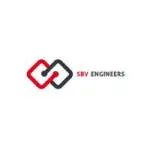 SBV ENGINEERING WORKS company icon