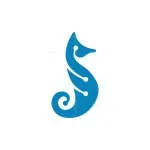 SEAHORSE TECHNOLOGY company icon