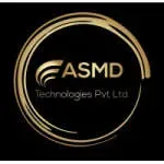 SEHRMD Technologies India Pvt. Ltd. company icon