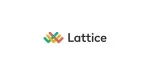 SG Lattice Pvt. Ltd. company icon