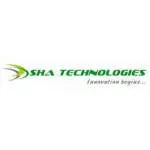 SHA TECHNOLOGIES company icon