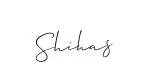 SHIHAS HOLDINGS company icon