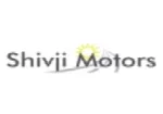 SIVAJI MOTORS company icon