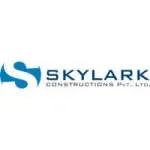 SKYLARK STUDIO PVT. LTD. company icon