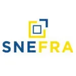SNEFRA company icon
