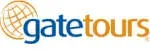 SOUTH GATE TOURS AND TRAVELS company icon