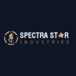 SPECTRA STAR INC, Avadi, Chennai. company icon