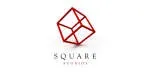 SSQUARE STUDIO LLP company icon