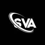 SVA INDUSTRIES PVT LTD company icon