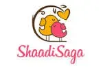 Sadiga Wedding Center company icon