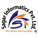 Sagar Informatics Pvt. Ltd. company icon