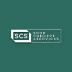 Shop Concept And Solutions Pvt Ltd company icon