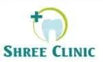 Shree Clinic company icon