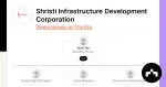Shristi Infrastructure Development Corporation company icon