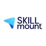 Skillmount Education Pvt Ltd company icon