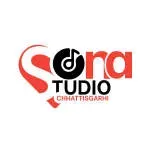 Sona Studio company icon