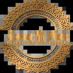 Soni Makeover Salon company icon