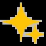 Sparkle Aesthetic Clinic & Academy company icon