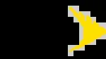Sprint Technologies company icon