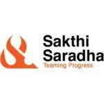 Sri Sakthi Saradha Enterprises company icon