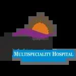 Sunrise Hospital Kulanda company icon