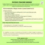 Swadhaa Waldorf Learning Centre company icon