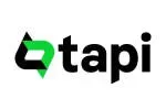 TAPI company icon
