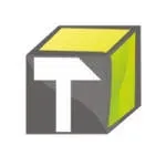 THiNC Digital Learning Pvt. Ltd. company icon