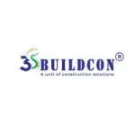 TRIPLE S BUILDCON company icon