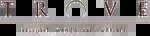 TROVE company icon