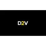 Team D2V company icon