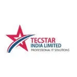 Techostinger India Private Limited company icon