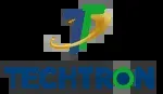 Techtron Global Services company icon
