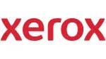 Teertha typing and Xerox centre company icon