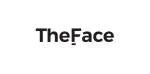 The Face Company company icon