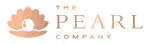 The Pearl Burdwan company icon