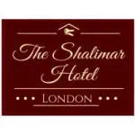 The Shalimar Hotel company icon