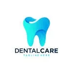The smiledesignerz ,MULTISPECIALITY DENTAL CLINIC company icon