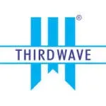 Thirdwave Overseas Education company icon