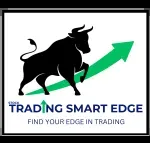 Trading Smart Edge company icon