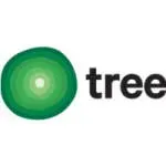 Tree – Teaching reimagined company icon