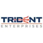 Trident Enterprises company icon