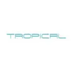 Tropical Bath Solutions Pvt. Ltd. company icon