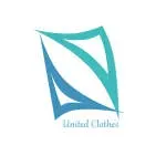 Unitedcloths company icon